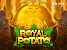 Para kazanmak senin elinde pdf indir. Online casino easter promotions.47